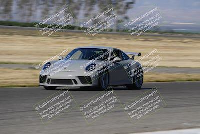 media/May-11-2024-Lotus Club of SoCal (Sat) [[dbcd79269c]]/Advanced/Grid and Front Straight/